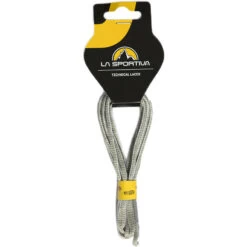 La Sportiva Mountain Running Laces