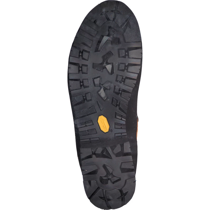 Scarpa Zodiac Tech GTX Schoenen 3 Scarpa Zodiac Tech GTX Schoenen - Afbeelding 3