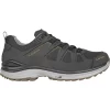 Lowa Heren Innox Evo GTX Lo Schoenen