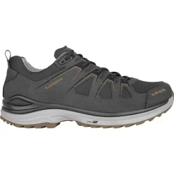 Lowa Heren Innox Evo GTX Lo Schoenen