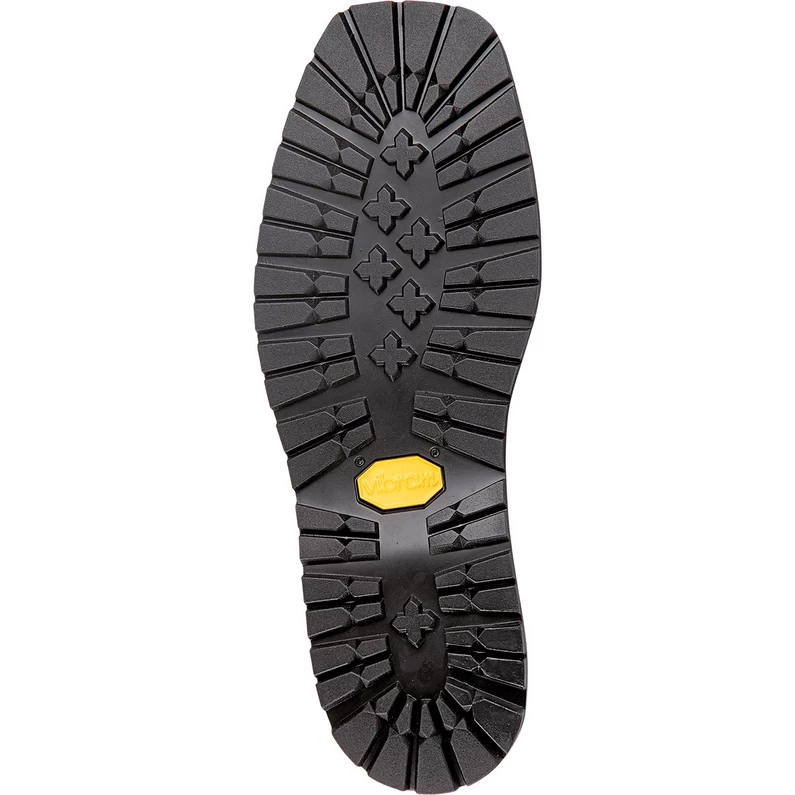 Hanwag Heren Bergler Schoenen 2 Hanwag Heren Bergler Schoenen - Afbeelding 2