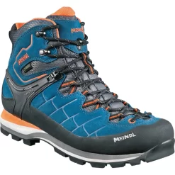 Meindl Heren Litepeak GTX Schoenen