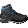 Meindl Dames Antelao GTX Schoenen