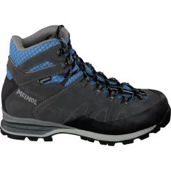 Meindl Dames Antelao GTX Schoenen