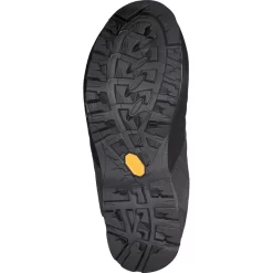 Meindl Dames Antelao GTX Schoenen 10 Meindl Dames Antelao GTX Schoenen -Perfecte Schoen iview 3003040 001 pic5