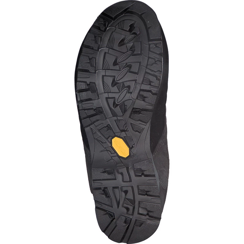 Meindl Dames Antelao GTX Schoenen 5 Meindl Dames Antelao GTX Schoenen - Afbeelding 5