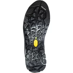 MONTURA Dames Yaru GTX Schoenen 10 MONTURA Dames Yaru GTX Schoenen -Perfecte Schoen iview 3003121 037 pic6