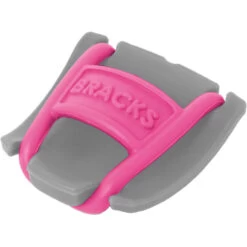 Bracks Lace Lock System