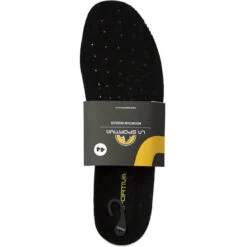 La Sportiva Mountain Inlegzool
