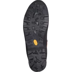 Scarpa Dames Zodiac Tech GTX Schoenen -Perfecte Schoen iview 3003610 001 pic6