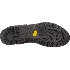 SALEWA Dames Rapace GTX Schoenen 9 SALEWA Dames Rapace GTX Schoenen -Perfecte Schoen iview 3003649 014 pic5