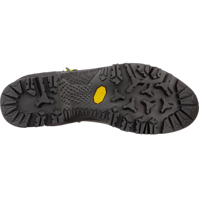 SALEWA Dames Rapace GTX Schoenen 4 SALEWA Dames Rapace GTX Schoenen - Afbeelding 4