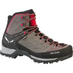 SALEWA MTN Trainer Mid GTX Schoenen
