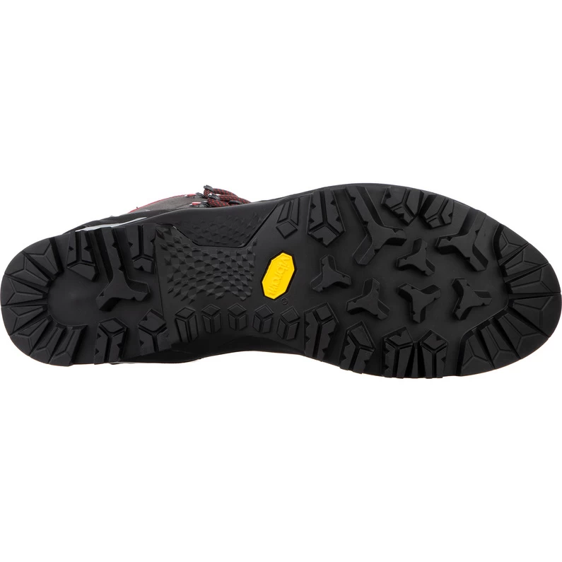 SALEWA MTN Trainer Mid GTX Schoenen 2 SALEWA MTN Trainer Mid GTX Schoenen - Afbeelding 2