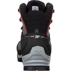 SALEWA MTN Trainer Mid GTX Schoenen 10 SALEWA MTN Trainer Mid GTX Schoenen -Perfecte Schoen iview 3003650 015 pic6