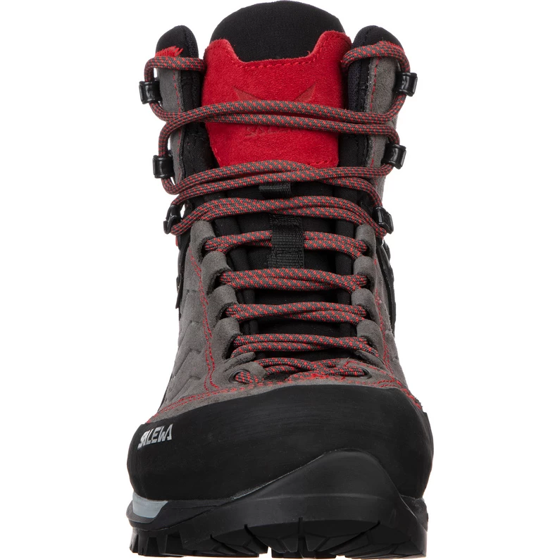 SALEWA MTN Trainer Mid GTX Schoenen 6 SALEWA MTN Trainer Mid GTX Schoenen - Afbeelding 6