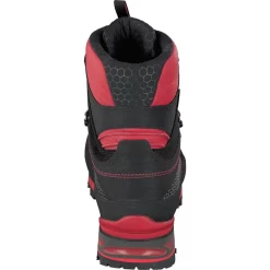 Hanwag Heren Friction II GTX Schoenen 8 Hanwag Heren Friction II GTX Schoenen -Perfecte Schoen iview 3003775 001 pic3