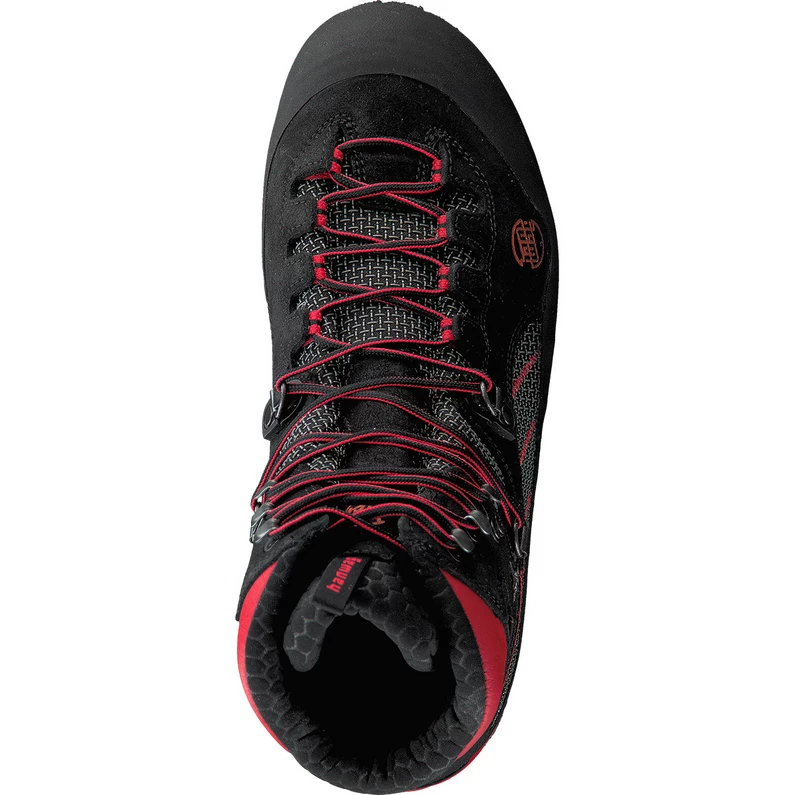 Hanwag Heren Friction II GTX Schoenen 5 Hanwag Heren Friction II GTX Schoenen - Afbeelding 5