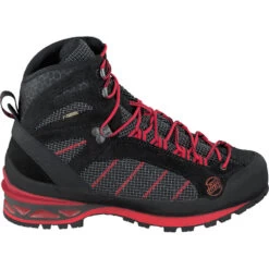 Hanwag Heren Makra Combi GTX Schoenen