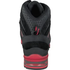 Hanwag Heren Makra Combi GTX Schoenen -Perfecte Schoen iview 3003776 001 pic3