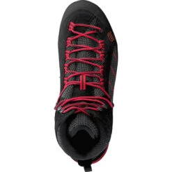 Hanwag Heren Makra Combi GTX Schoenen -Perfecte Schoen iview 3003776 001 pic5