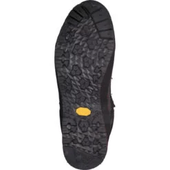 Hanwag Heren Makra Combi GTX Schoenen -Perfecte Schoen iview 3003776 001 pic6