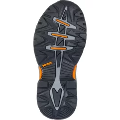 Perfecte Schoen -Perfecte Schoen iview 3003814 001 pic6