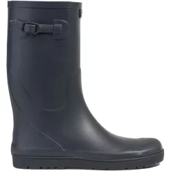 Aigle Kinderen Woody Pop Rubberen Laars