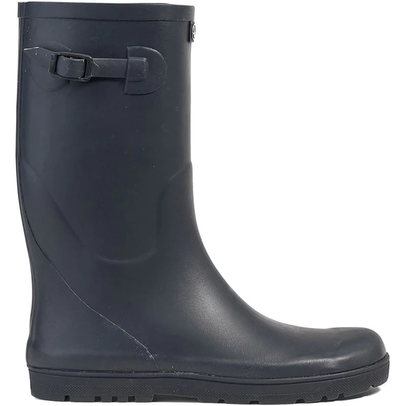 Aigle Kinderen Woody Pop Rubberen Laars 1 Aigle Kinderen Woody Pop Rubberen Laars