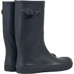 Aigle Kinderen Woody Pop Rubberen Laars 6 Aigle Kinderen Woody Pop Rubberen Laars -Perfecte Schoen iview 3003881 001 pic3
