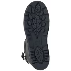 Aigle Kinderen Woody Pop Rubberen Laars 7 Aigle Kinderen Woody Pop Rubberen Laars -Perfecte Schoen iview 3003881 001 pic4