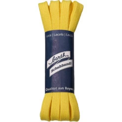 Kinderen Schoenveter Gekleurd