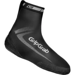 GripGrab RaceAqua X Overschoenen