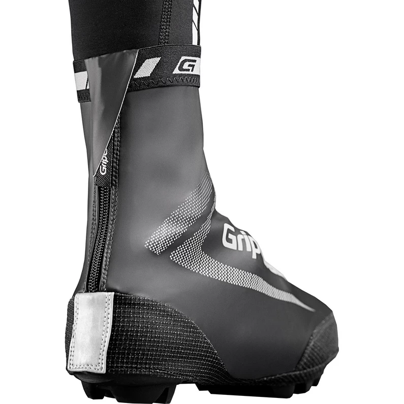 GripGrab RaceAqua X Overschoenen 2 GripGrab RaceAqua X Overschoenen - Afbeelding 2