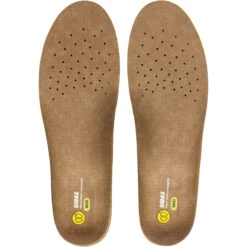 Sidas 3 Feet Outdoor Mid Inlegzool