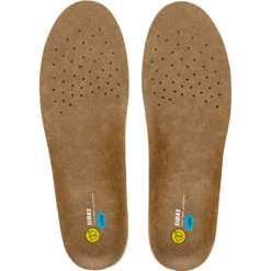 Sidas 3 Feet Outdoor Low Inlegzool
