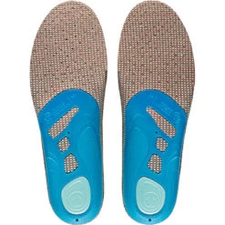 Sidas 3 Feet Outdoor Low Inlegzool 5 Sidas 3 Feet Outdoor Low Inlegzool -Perfecte Schoen iview 3003973 001 pic3
