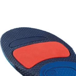 Sidas Nordic 3D Inlegzolen -Perfecte Schoen iview 3004339 001 pic3