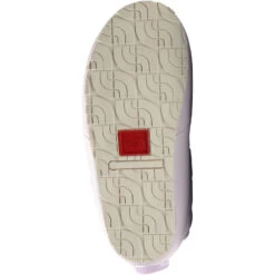 The North Face Dames Thermoball Traction Bootie Pantoffels 9 The North Face Dames Thermoball Traction Bootie Pantoffels -Perfecte Schoen iview 3004364 037 pic5