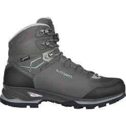 Lowa Dames Light GTX Schoenen