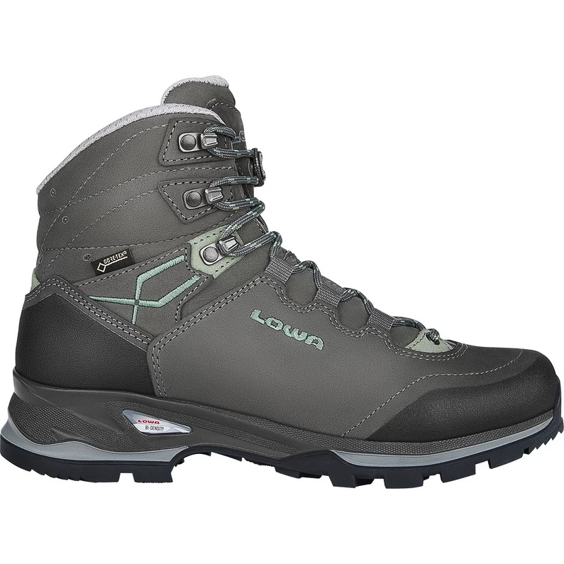 Lowa Dames Light GTX Schoenen 1 Lowa Dames Light GTX Schoenen
