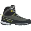 La Sportiva Dames TX5 GTX Schoenen