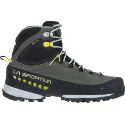 La Sportiva Dames TX5 GTX Schoenen