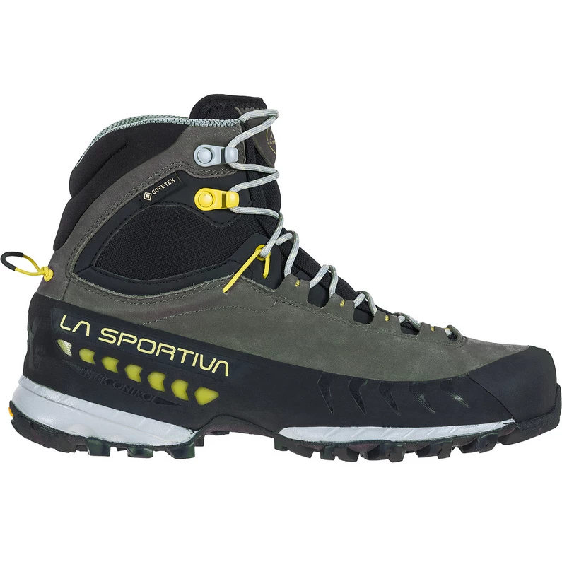 La Sportiva Dames TX5 GTX Schoenen 1 La Sportiva Dames TX5 GTX Schoenen