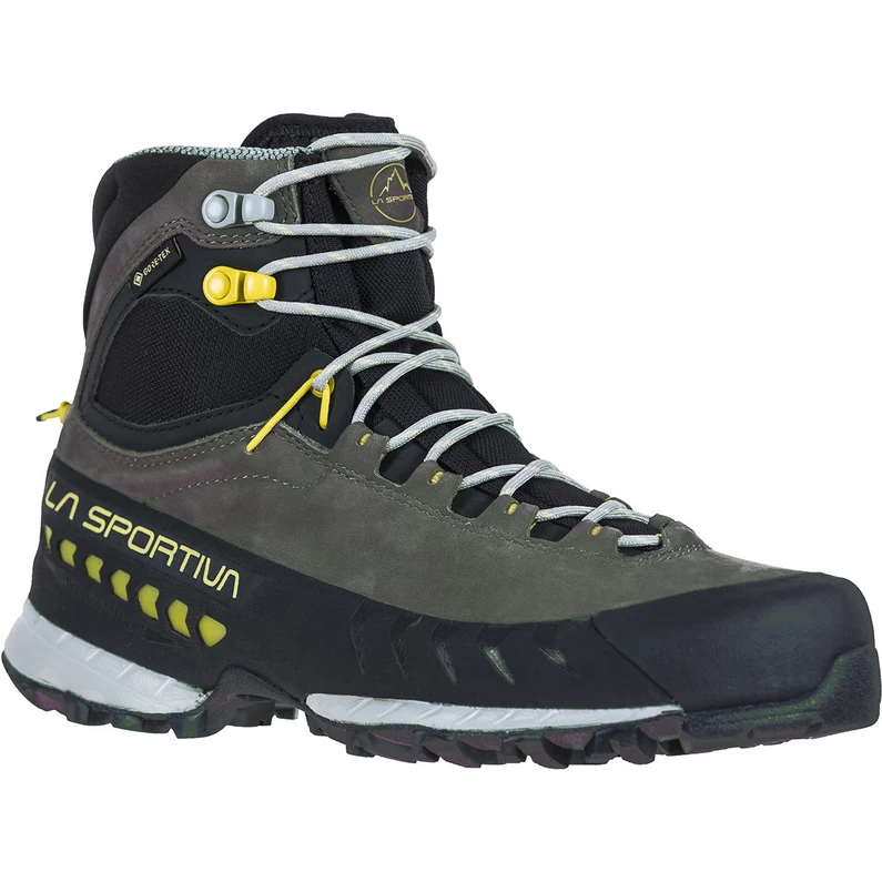 La Sportiva Dames TX5 GTX Schoenen 2 La Sportiva Dames TX5 GTX Schoenen - Afbeelding 2