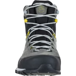 La Sportiva Dames TX5 GTX Schoenen 8 La Sportiva Dames TX5 GTX Schoenen -Perfecte Schoen iview 3004660 014 pic3