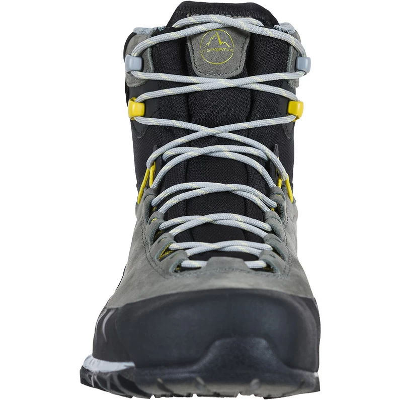 La Sportiva Dames TX5 GTX Schoenen 3 La Sportiva Dames TX5 GTX Schoenen - Afbeelding 3