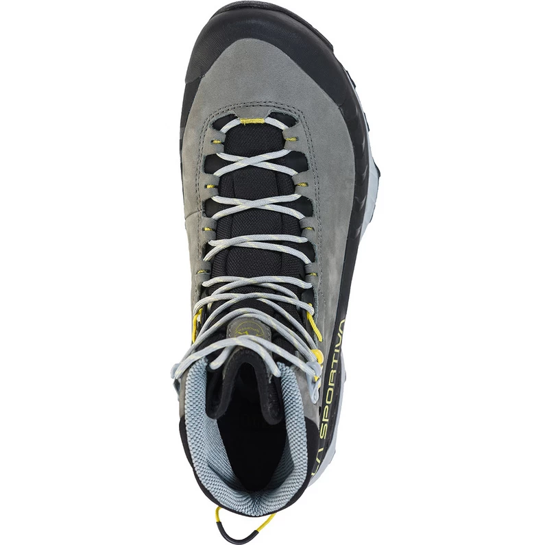 La Sportiva Dames TX5 GTX Schoenen 5 La Sportiva Dames TX5 GTX Schoenen - Afbeelding 5