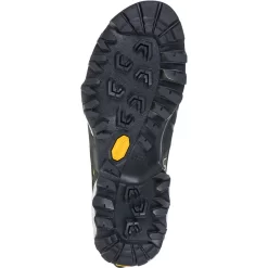 La Sportiva Dames TX5 GTX Schoenen 11 La Sportiva Dames TX5 GTX Schoenen -Perfecte Schoen iview 3004660 014 pic6