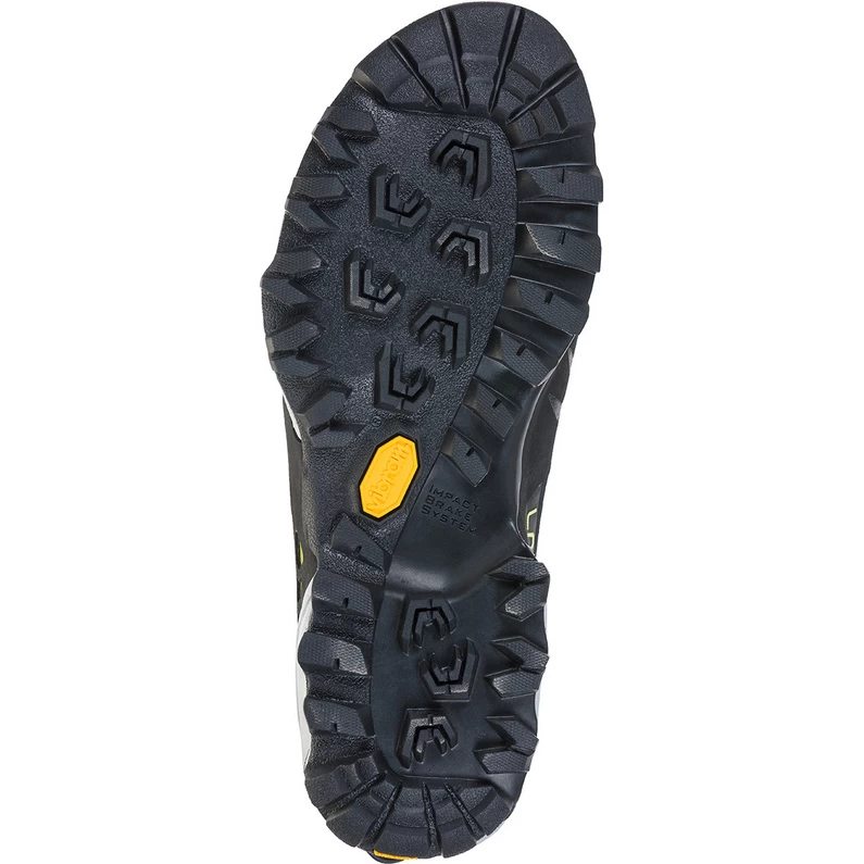 La Sportiva Dames TX5 GTX Schoenen 6 La Sportiva Dames TX5 GTX Schoenen - Afbeelding 6